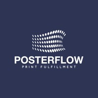 Posterflow GmbH Logo