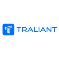 Traliant Logo