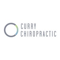 Curry Chiropractic Logo