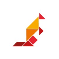 Canguru News Logo
