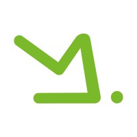 Directa Italia Logo