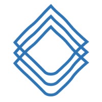 Nohe Law Logo