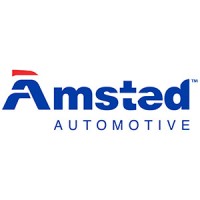 Amsted Automotive Logo