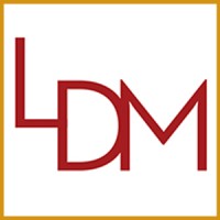 Lentini Design & Marketing, Inc. Logo