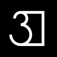 Third City, LLC Logo