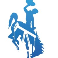 Nelson Contracting Services Logo