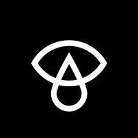 breakdown Logo
