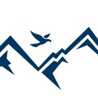 Guardian Brothers Holdings Logo