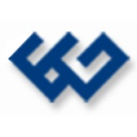 Ernst & Greene PTY LTD Logo