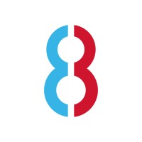 Eighty Three Creative Logo