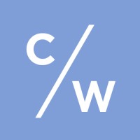 Corinne Wyard Coaching, LLC Logo