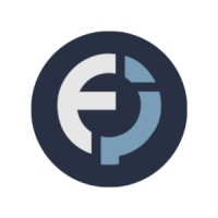 Collective Financial Partners Logo