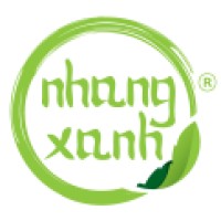 Công Ty Cổ Phần Nhang Thiền Logo