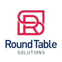 RoundTable Solutions Logo