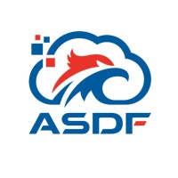 ASDF.ID Logo