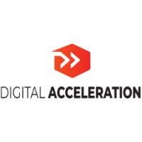 Digital Acceleration Logo