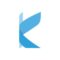 Konvergent, Inc. Logo