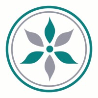 Pilentum Physiotherapy and Wellness Clinic Logo