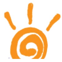 HCI Foundation Logo