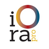 iorapro Logo