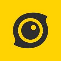 Insta360 Logo