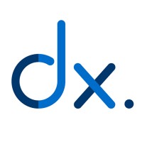 Center for Digital Experiences at Pratt Institute Logo