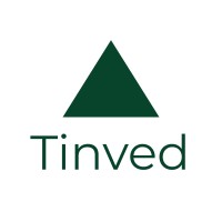 TINVED Logo