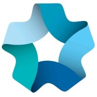 Leasing Argentina Logo