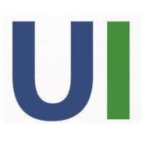 USB Ireland - Branded Tech & Promotional Products Logo