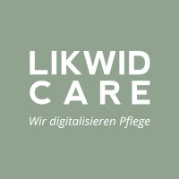Likwidcare Logo