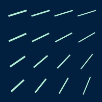 Mouvement de la publicité raisonnable Logo