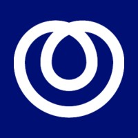 FAIRMAT Logo