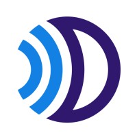 Dash Network Logo