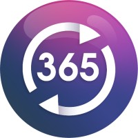 carloans 365 Logo
