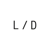 Logic By Design Logo