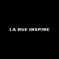 La Rue Inspire Logo