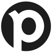 Peoplesphere Logo