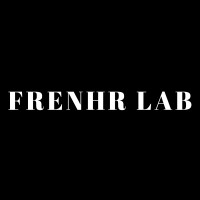 FrenHR Lab Logo
