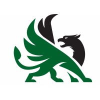Griffin Strategic Logo