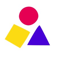 ideas42 Ventures Logo