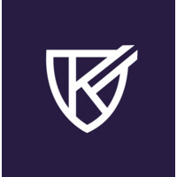 Kickstart Hero Marketing Logo