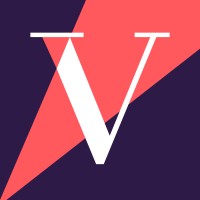 Vibrance Partners Logo