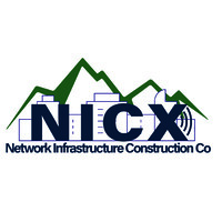 NICX Logo