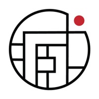 Tsang & Associates, PLC Logo