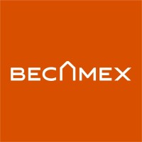 Becamex IDC Vietnam Logo