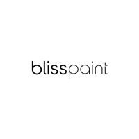 blisspaint Logo