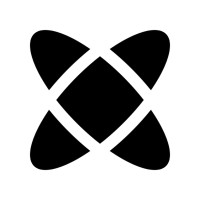 1QL LTD Logo
