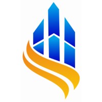ES Property Management Logo