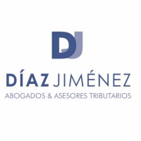 DJ ASESORES Logo