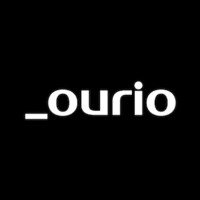 OURIO SAS Logo